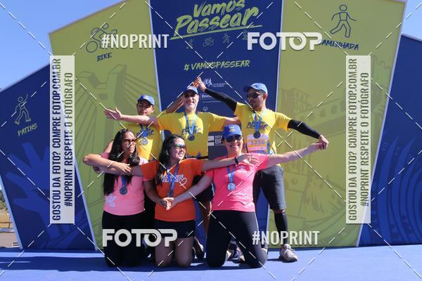 Buy your photos of the eventVamos Passear BRASLIA on Fotop