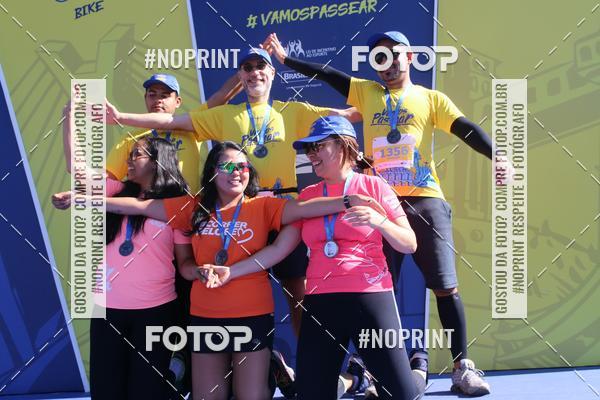 Buy your photos of the eventVamos Passear BRASLIA on Fotop