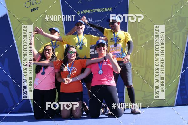 Buy your photos of the eventVamos Passear BRASLIA on Fotop