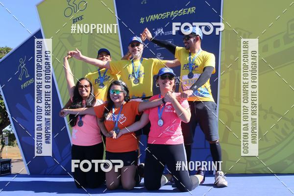 Buy your photos of the eventVamos Passear BRASLIA on Fotop