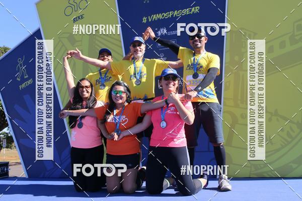 Buy your photos of the eventVamos Passear BRASLIA on Fotop