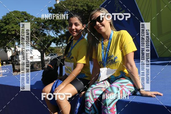 Buy your photos of the eventVamos Passear BRASLIA on Fotop