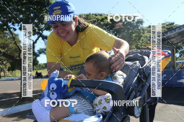 Buy your photos of the eventVamos Passear BRASLIA on Fotop