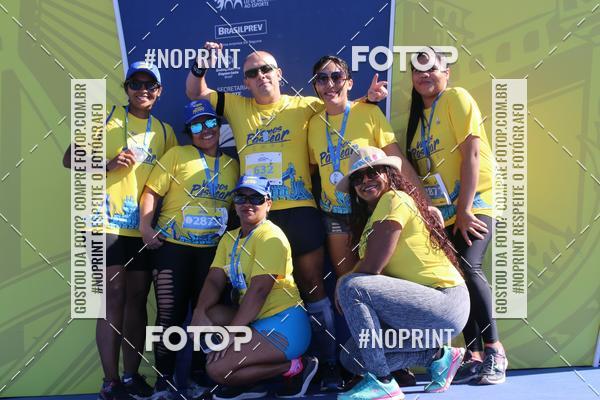 Buy your photos of the eventVamos Passear BRASLIA on Fotop