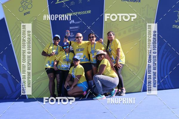 Buy your photos of the eventVamos Passear BRASLIA on Fotop