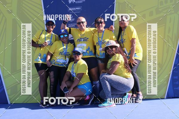 Buy your photos of the eventVamos Passear BRASLIA on Fotop