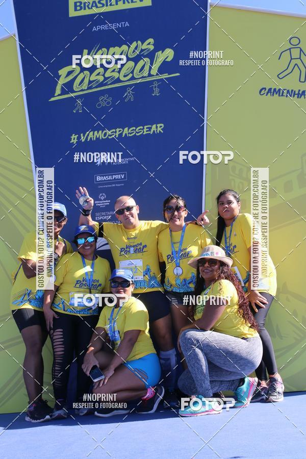 Buy your photos of the eventVamos Passear BRASLIA on Fotop