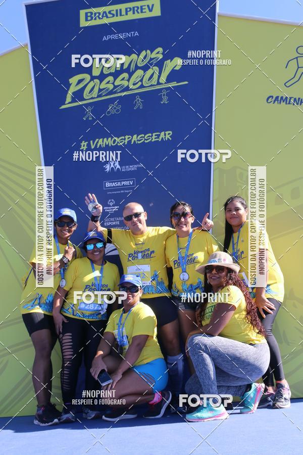 Buy your photos of the eventVamos Passear BRASLIA on Fotop