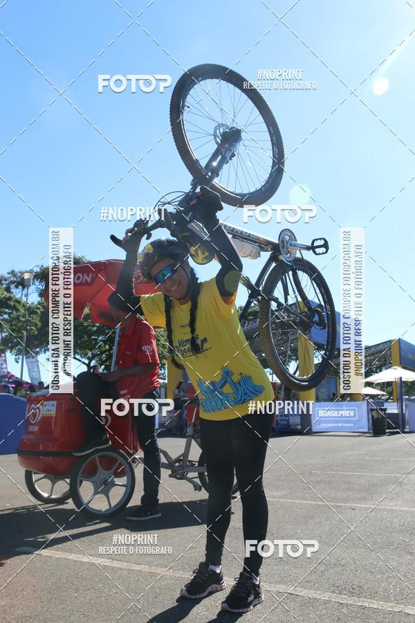 Buy your photos of the eventVamos Passear BRASLIA on Fotop