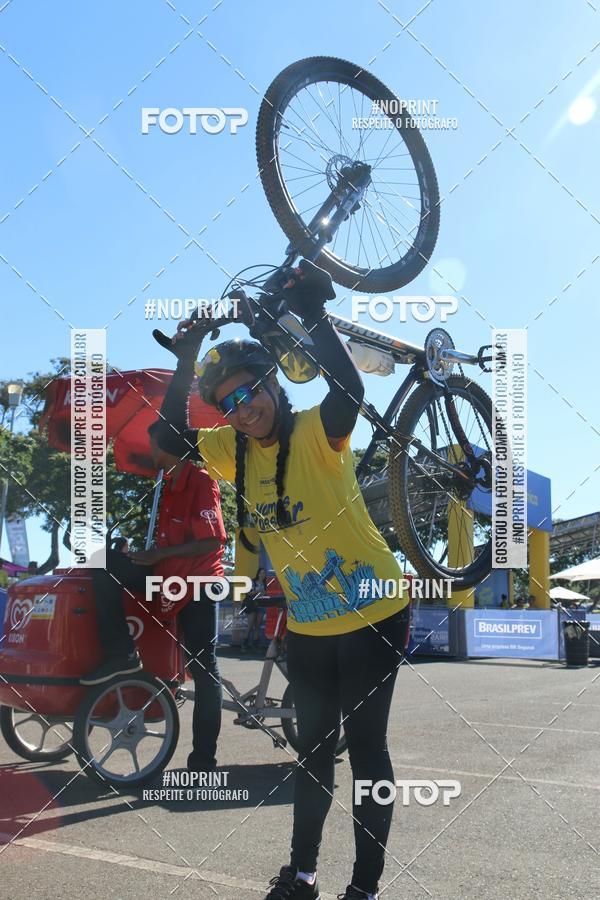 Buy your photos of the eventVamos Passear BRASLIA on Fotop