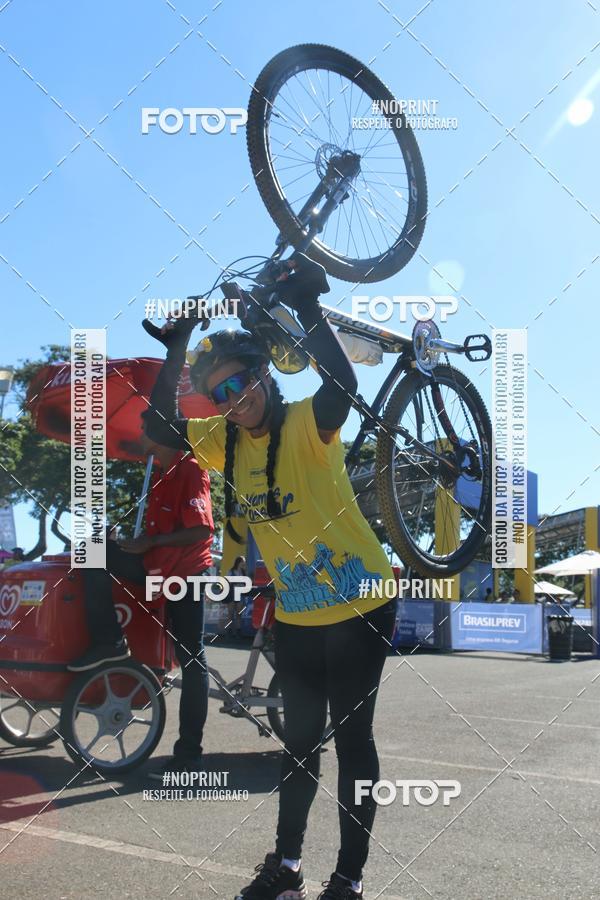 Buy your photos of the eventVamos Passear BRASLIA on Fotop