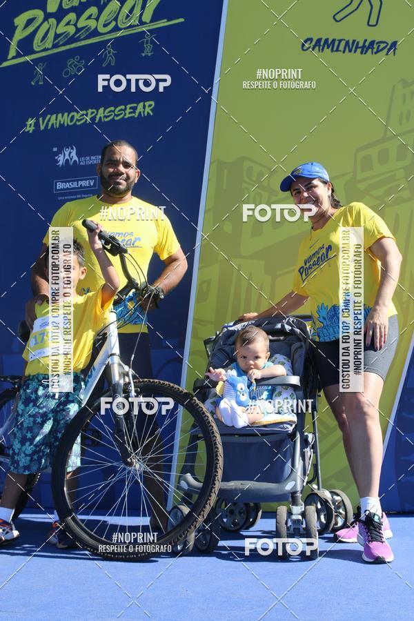 Buy your photos of the eventVamos Passear BRASLIA on Fotop