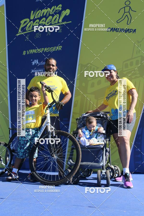 Buy your photos of the eventVamos Passear BRASLIA on Fotop