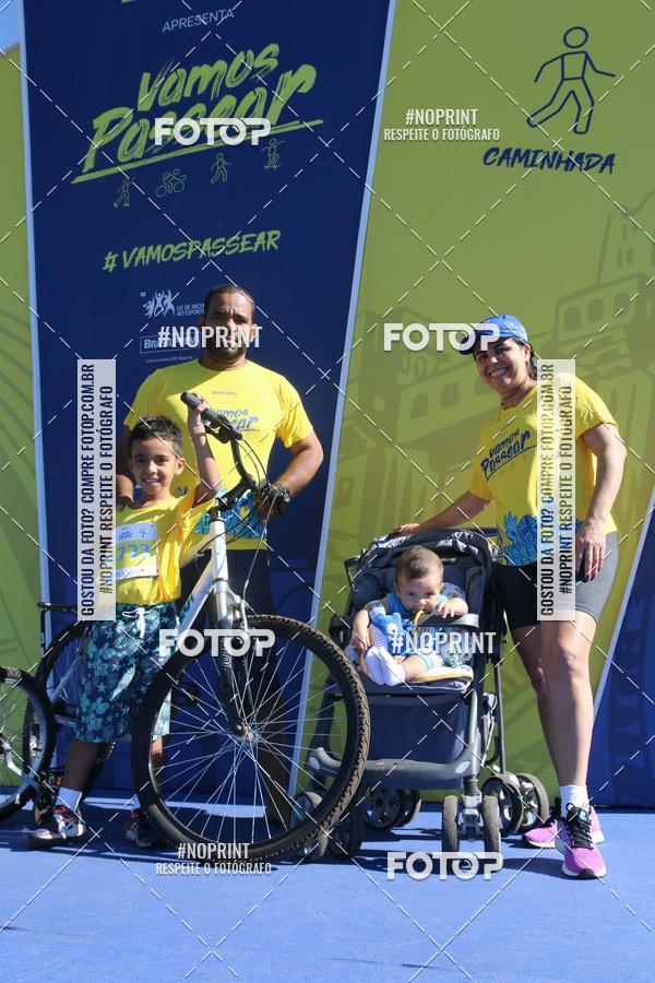 Buy your photos of the eventVamos Passear BRASLIA on Fotop