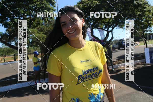 Buy your photos of the eventVamos Passear BRASLIA on Fotop