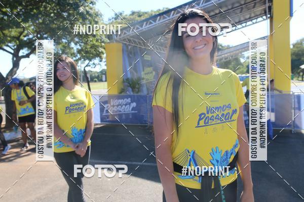 Buy your photos of the eventVamos Passear BRASLIA on Fotop