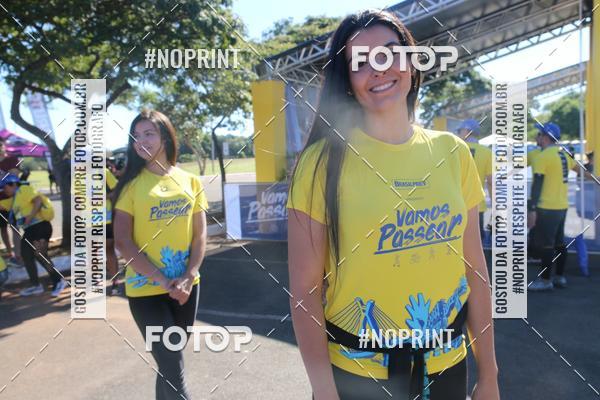 Buy your photos of the eventVamos Passear BRASLIA on Fotop