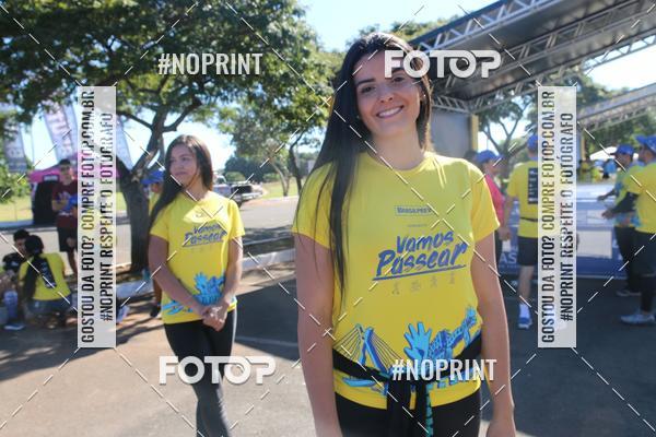 Buy your photos of the eventVamos Passear BRASLIA on Fotop