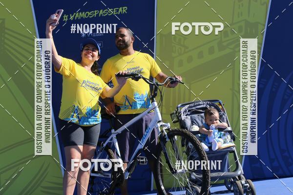 Buy your photos of the eventVamos Passear BRASLIA on Fotop