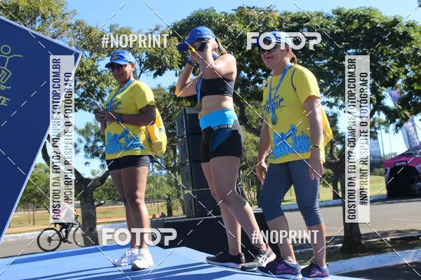 Buy your photos of the eventVamos Passear BRASLIA on Fotop