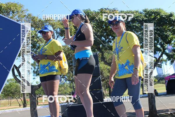 Buy your photos of the eventVamos Passear BRASLIA on Fotop