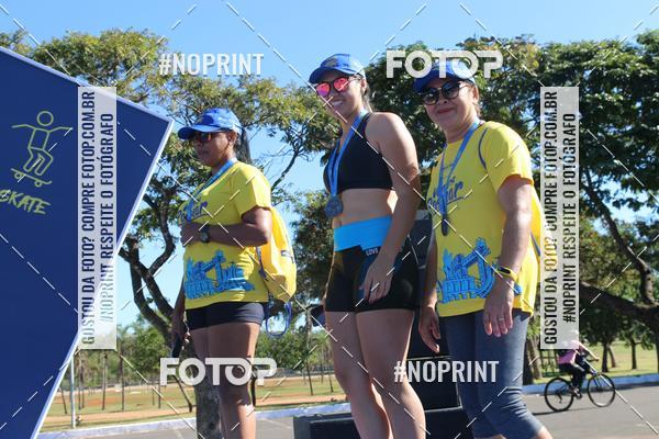 Buy your photos of the eventVamos Passear BRASLIA on Fotop