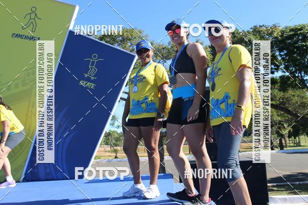 Buy your photos of the eventVamos Passear BRASLIA on Fotop