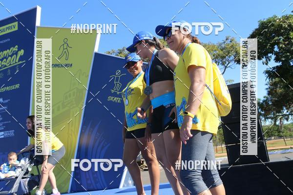 Buy your photos of the eventVamos Passear BRASLIA on Fotop