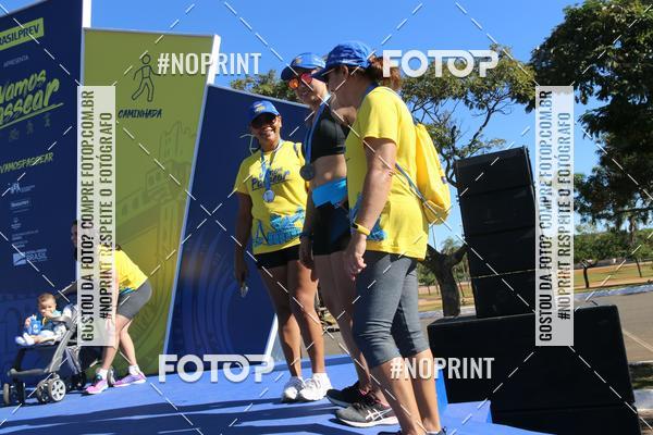 Buy your photos of the eventVamos Passear BRASLIA on Fotop