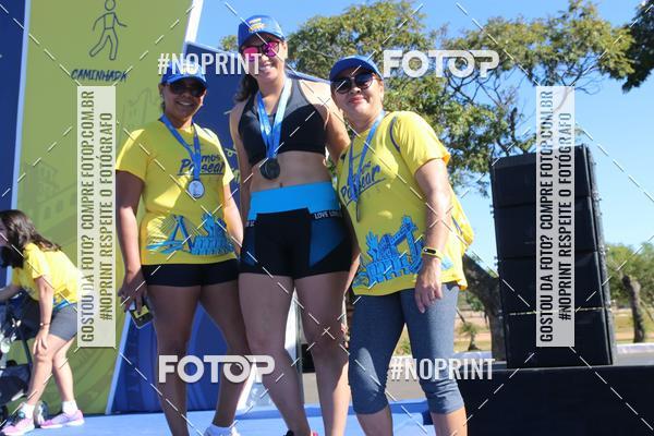 Buy your photos of the eventVamos Passear BRASLIA on Fotop
