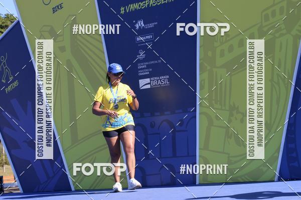 Buy your photos of the eventVamos Passear BRASLIA on Fotop