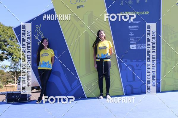 Buy your photos of the eventVamos Passear BRASLIA on Fotop