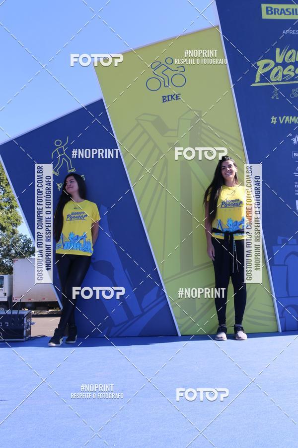 Buy your photos of the eventVamos Passear BRASLIA on Fotop