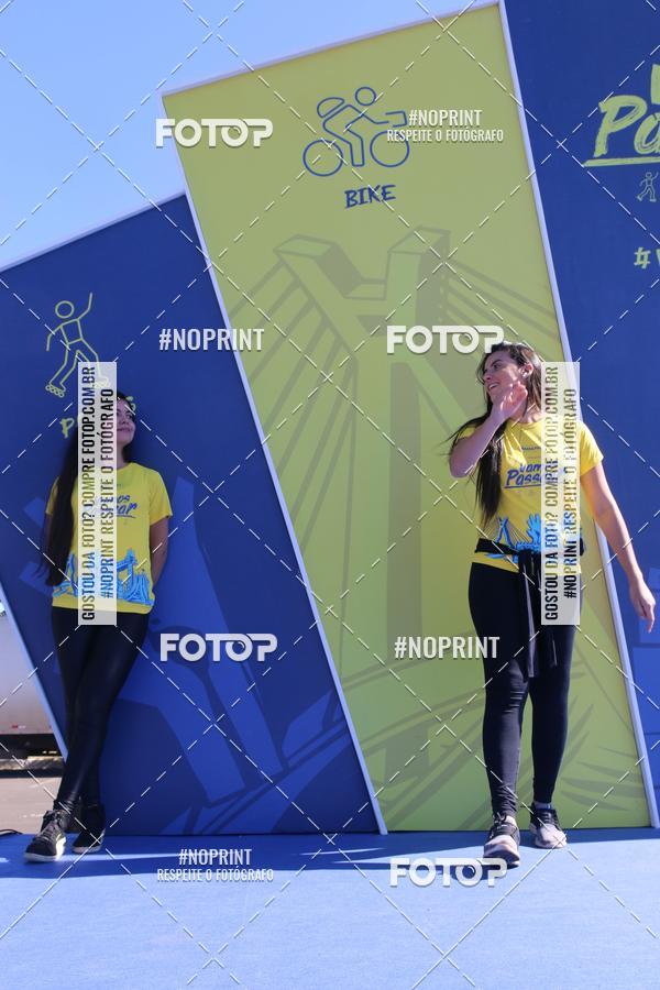 Buy your photos of the eventVamos Passear BRASLIA on Fotop