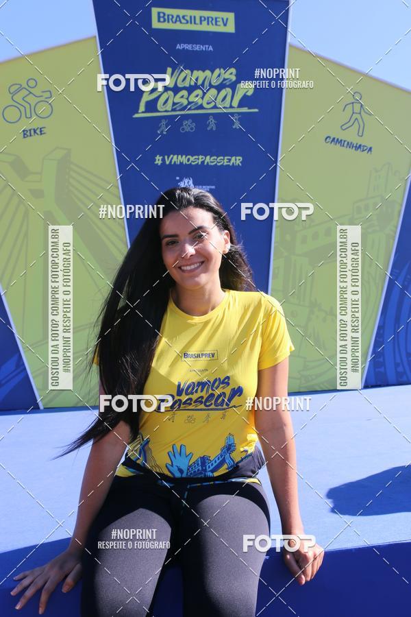 Buy your photos of the eventVamos Passear BRASLIA on Fotop