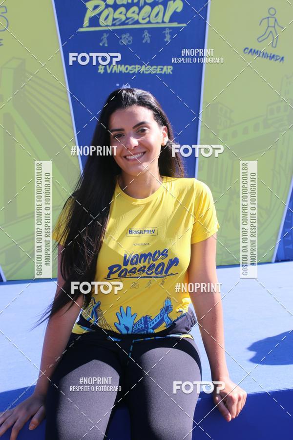 Buy your photos of the eventVamos Passear BRASLIA on Fotop