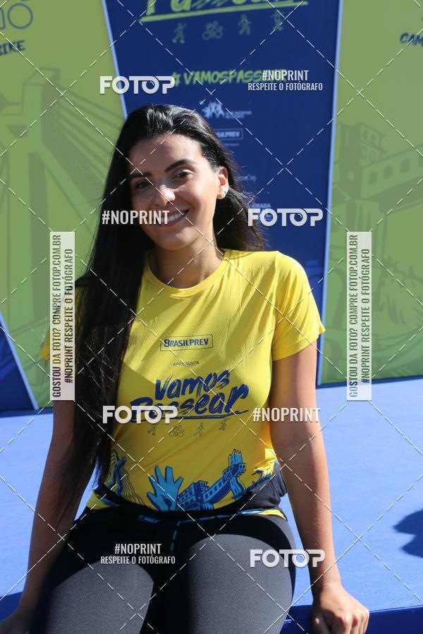 Buy your photos of the eventVamos Passear BRASLIA on Fotop