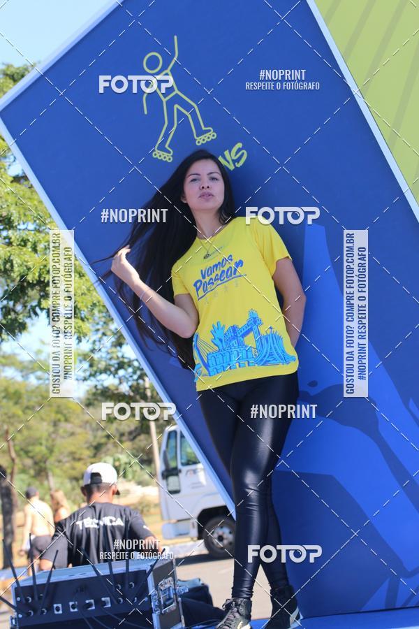 Buy your photos of the eventVamos Passear BRASLIA on Fotop