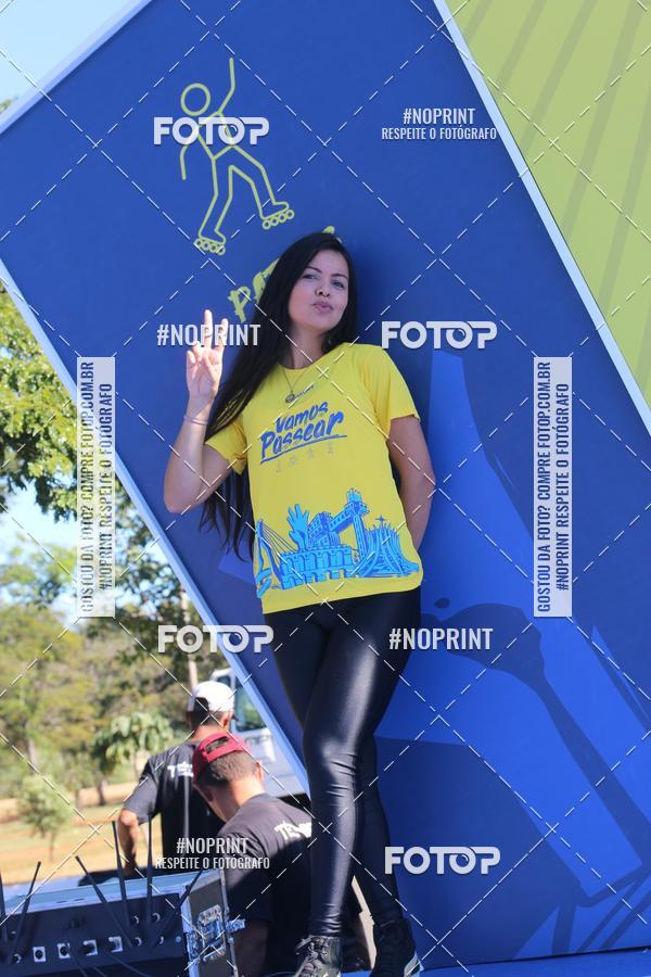 Buy your photos of the eventVamos Passear BRASLIA on Fotop