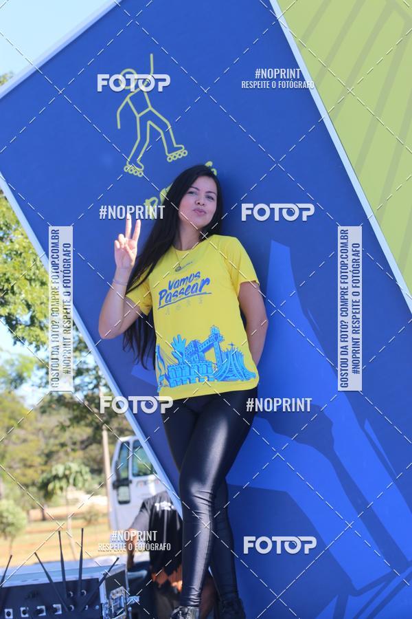 Buy your photos of the eventVamos Passear BRASLIA on Fotop