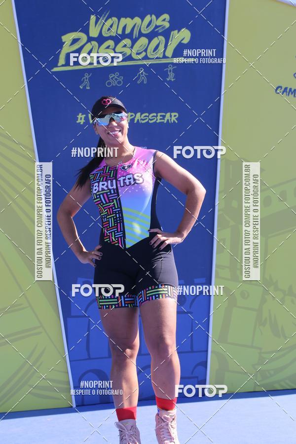 Buy your photos of the eventVamos Passear BRASLIA on Fotop