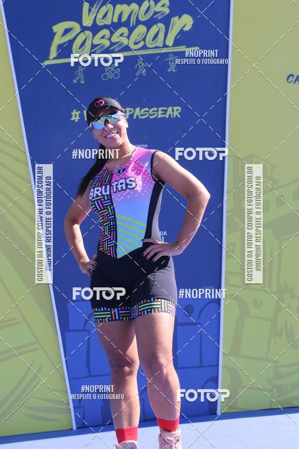 Buy your photos of the eventVamos Passear BRASLIA on Fotop