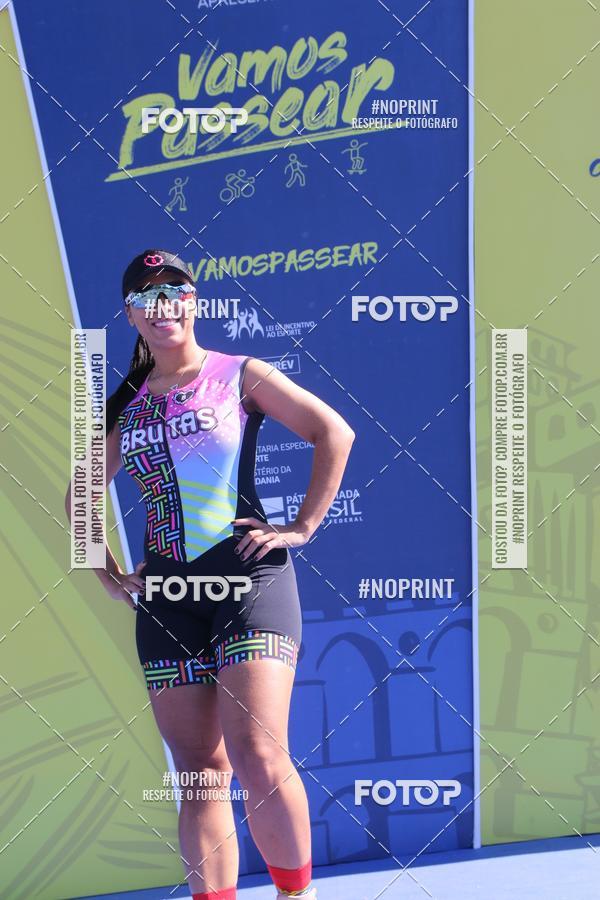 Buy your photos of the eventVamos Passear BRASLIA on Fotop