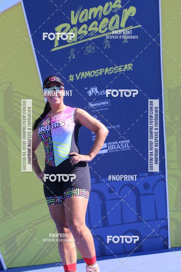 Buy your photos of the eventVamos Passear BRASLIA on Fotop