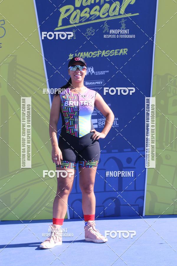 Buy your photos of the eventVamos Passear BRASLIA on Fotop