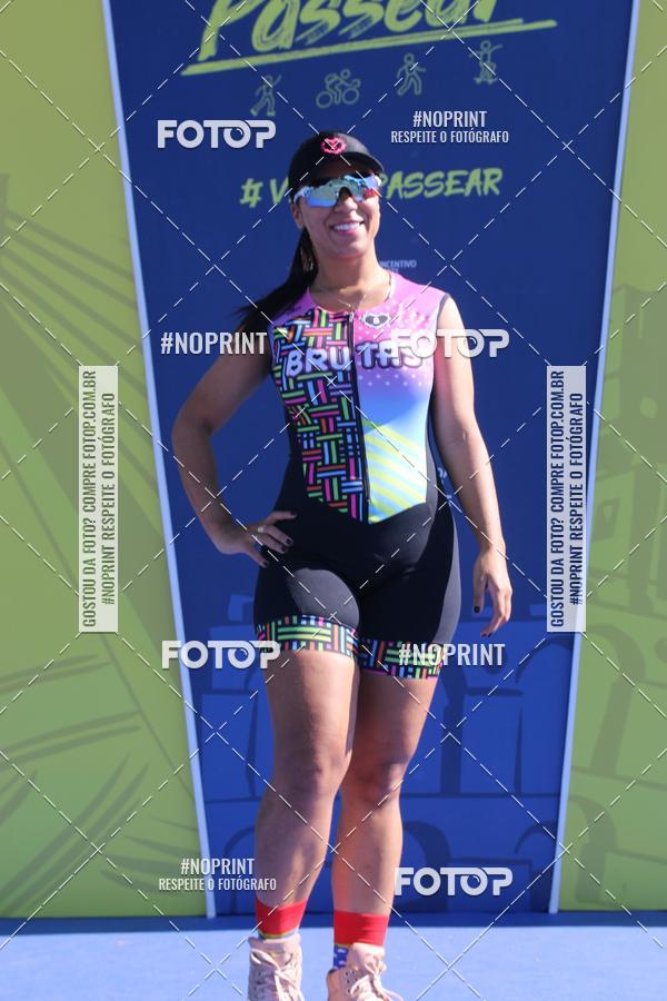 Buy your photos of the eventVamos Passear BRASLIA on Fotop