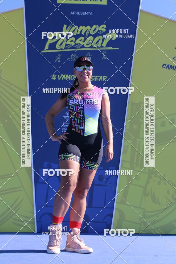 Buy your photos of the eventVamos Passear BRASLIA on Fotop