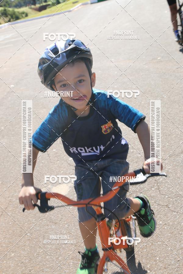 Buy your photos of the eventVamos Passear BRASLIA on Fotop