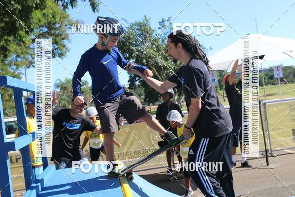 Buy your photos of the eventVamos Passear BRASLIA on Fotop