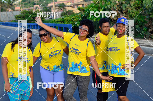 Buy your photos of the eventVamos Passear SALVADOR on Fotop